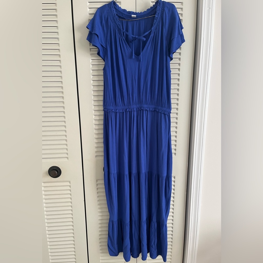 Old Navy Dress